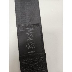 Ceinture Avant Gauche Ds Ds4 1 Phase 1